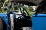 Ruxton Model C Roadster 1931 года